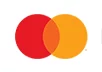 SupaBet Casino Logo